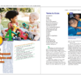 Child Development Principles And Theories  Goodheart