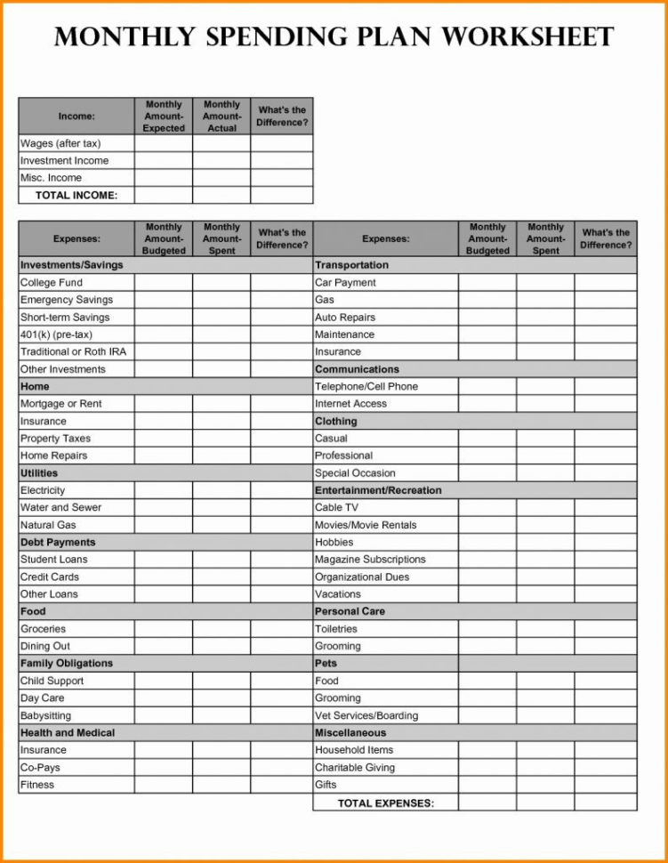 Child Kansas Child Support Worksheet Popular Graphing Inequalities