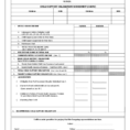 Child Support Forms  31 Free S In Pdf Word Excel