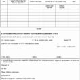 Child Support Wo Kansas Child Support Worksheet For Volume Of A