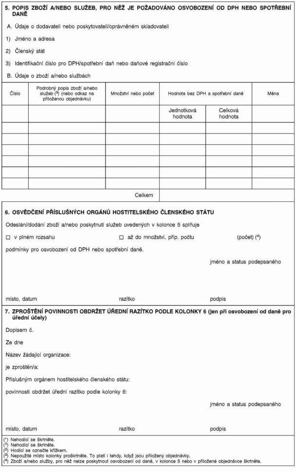 child-support-wo-kansas-child-support-worksheet-for-volume-of-a-db