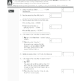 Child Tax Worksheetcom  Fill Online Printable