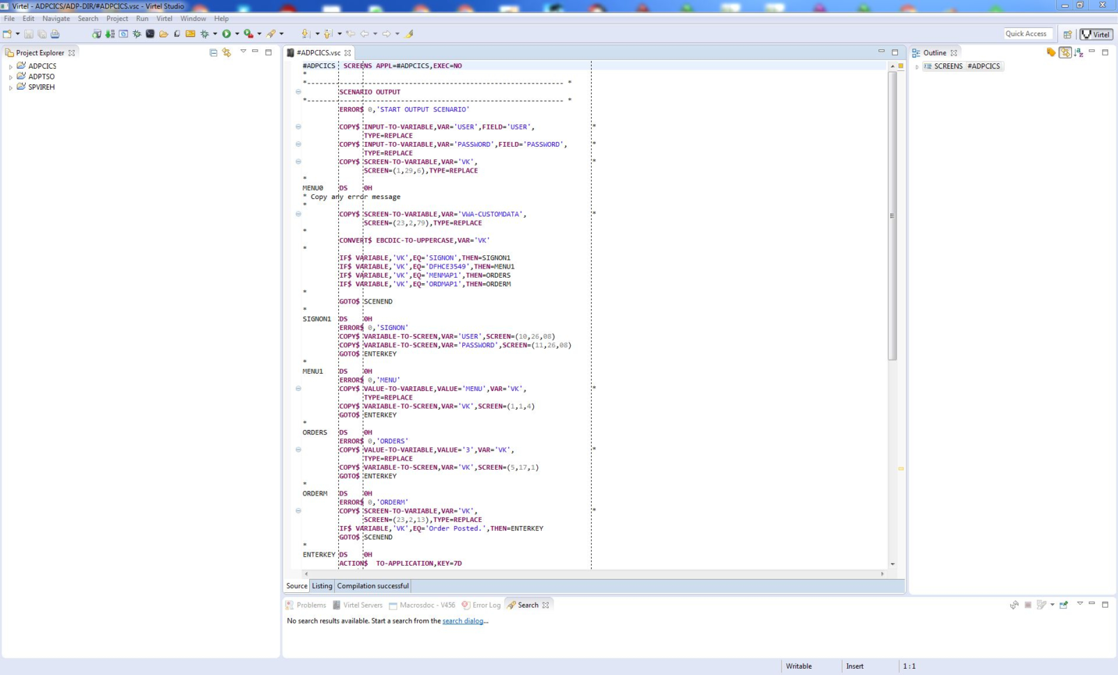 Chinese Character Stroke Order Worksheet Generator