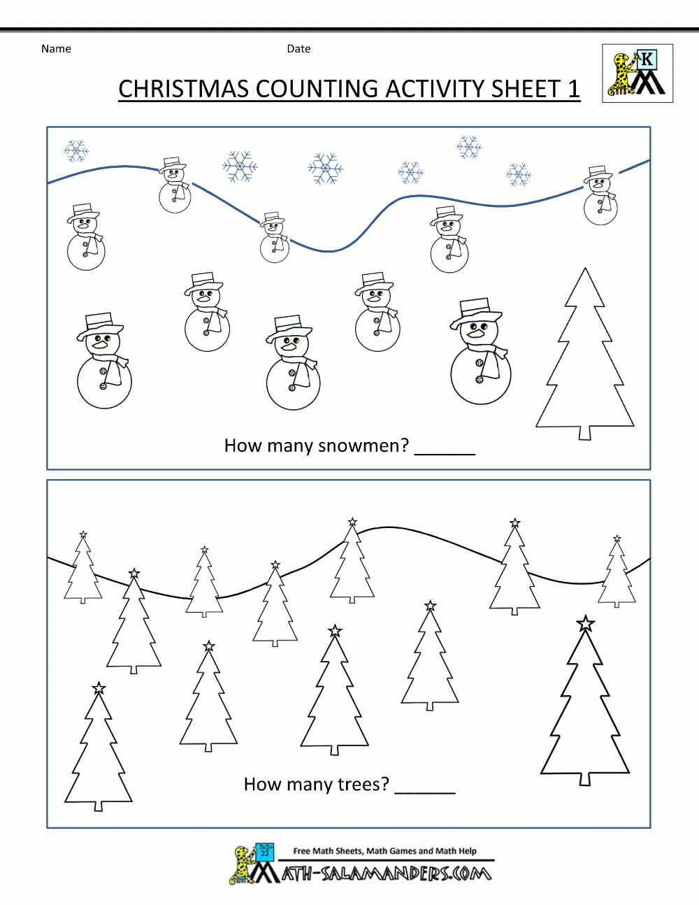 holiday-worksheets-for-grade-1-db-excel