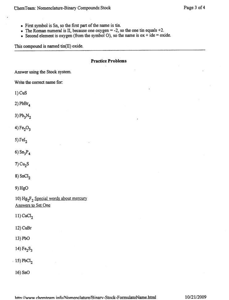 Christopher White  Rren County Public Schools