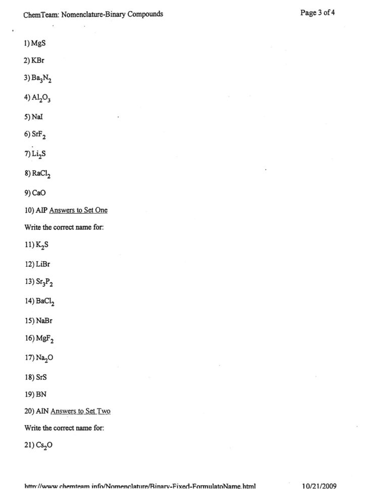 Christopher White  Rren County Public Schools