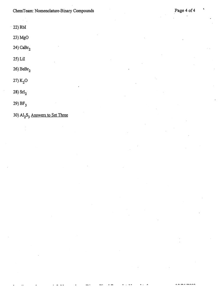 Christopher White  Rren County Public Schools