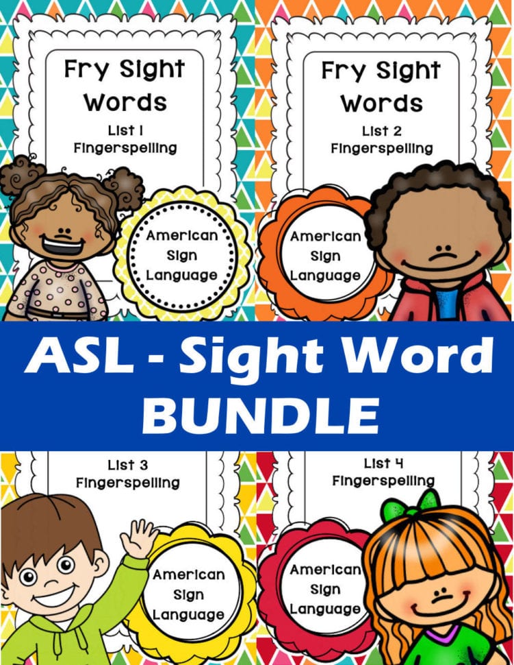 Chshteach  Asl American Sign Language Teacher Resources