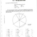Circle Geometry Worksheets Circle Geometry Worksheets Big