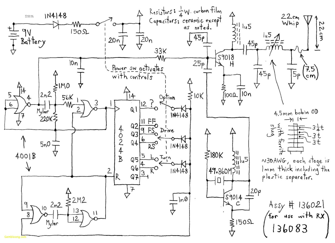 Circuits And Symbols Worksheet Answers  Cramerforcongress