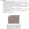 Circuits Resistors And Capacitors Worksheet Answers