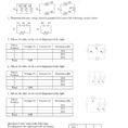 Circuits Worksheet Answers Linear Equations Worksheet Multiple