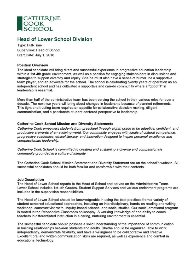 Citizenship In The Nation Worksheet