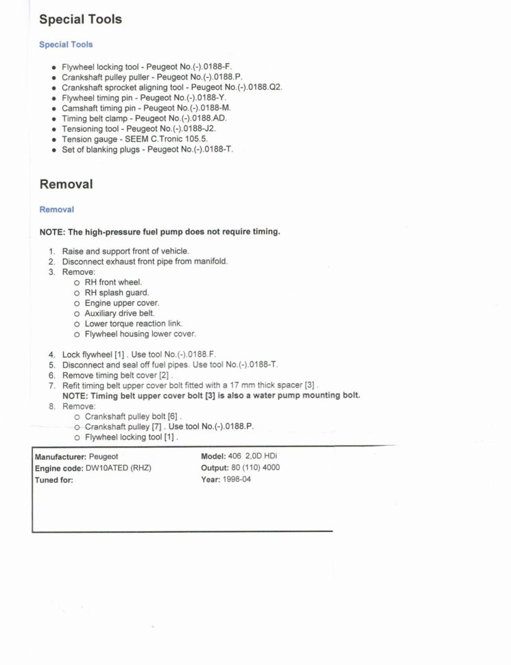 Citizenship In The Nation Worksheet