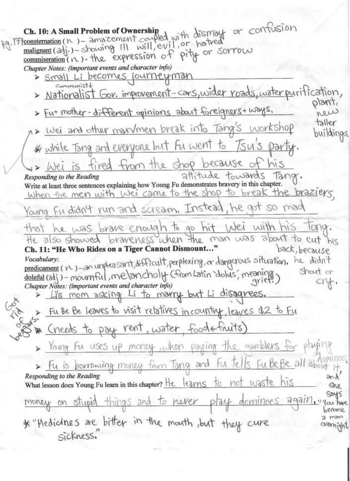 Citizenship In The World Merit Badge Citizenship In The