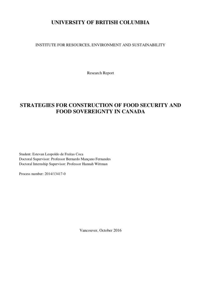 Civil R Worksheets Pdf