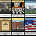 Civil Rights Timeline Storyboardmersadezc