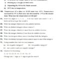 Class 6 Important Questions For Maths – Integers – Aglasem