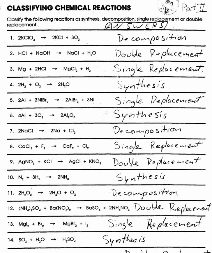 types-of-chemical-reactions-worksheet-db-excel