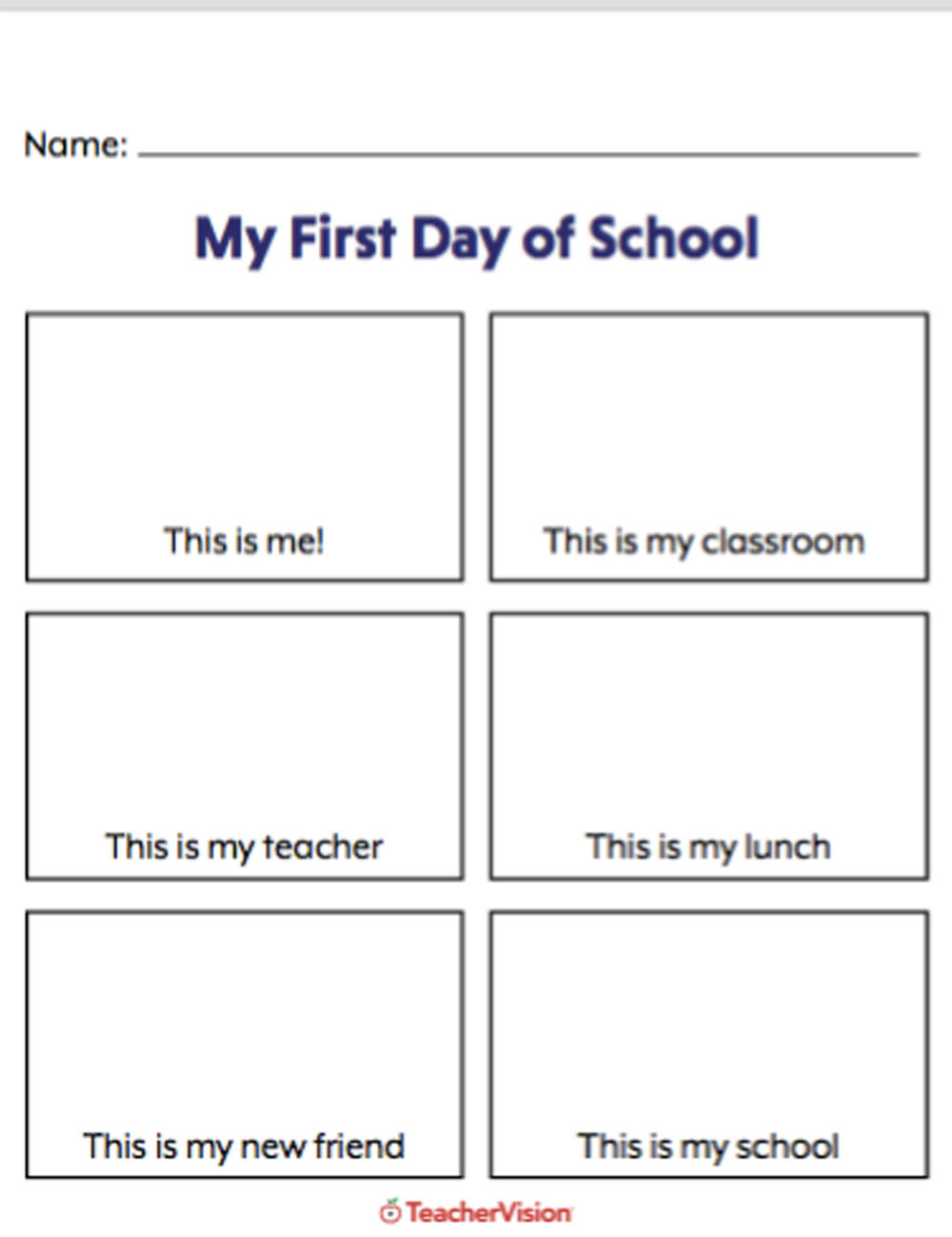  Free Printable Character Education Worksheets Middle School Db excel