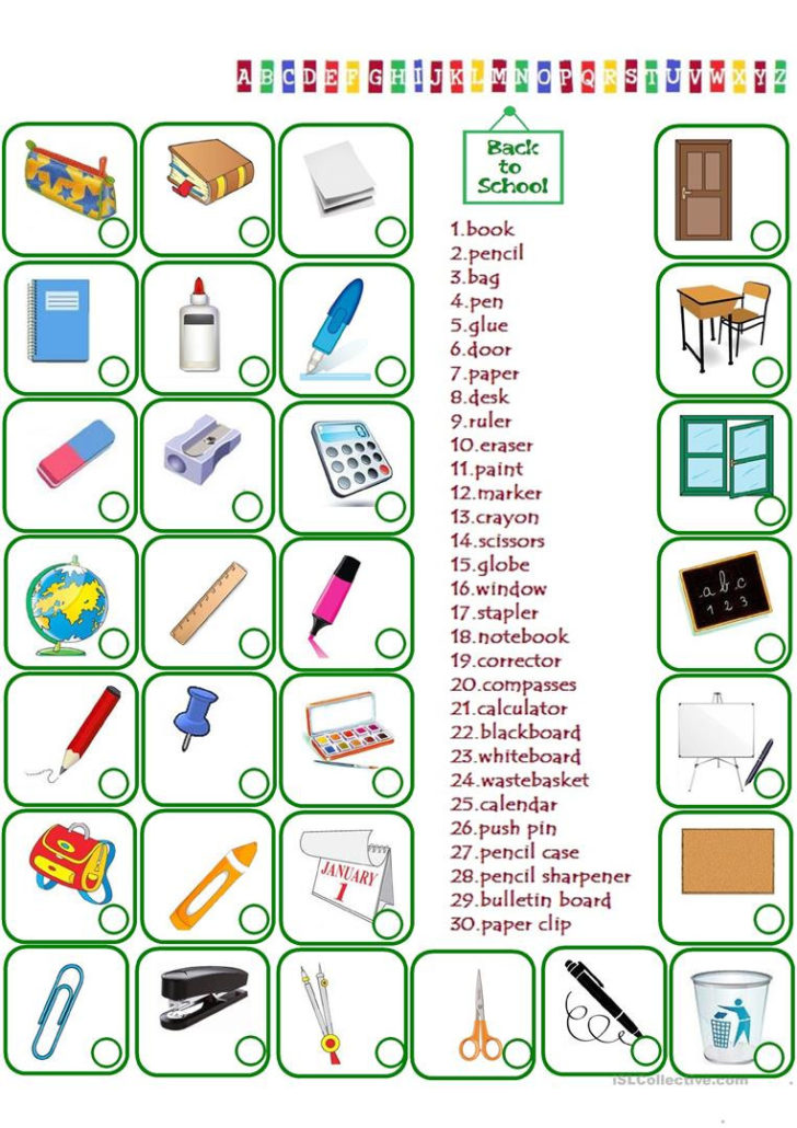 classroom-objects-in-spanish-worksheet-free-db-excel