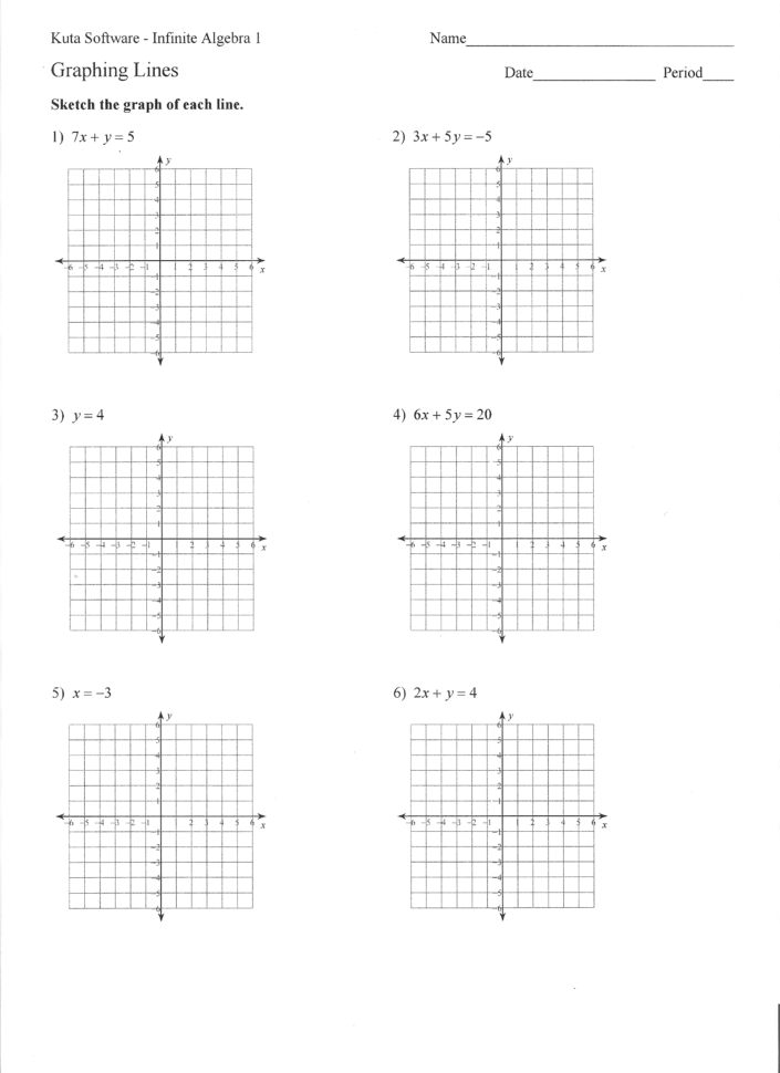 Clayton Valley Charter High School