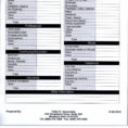 Clergy Housing Allonce Worksheet 2017  Scriptclub