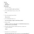 Click Here For Section 83 Study Guide
