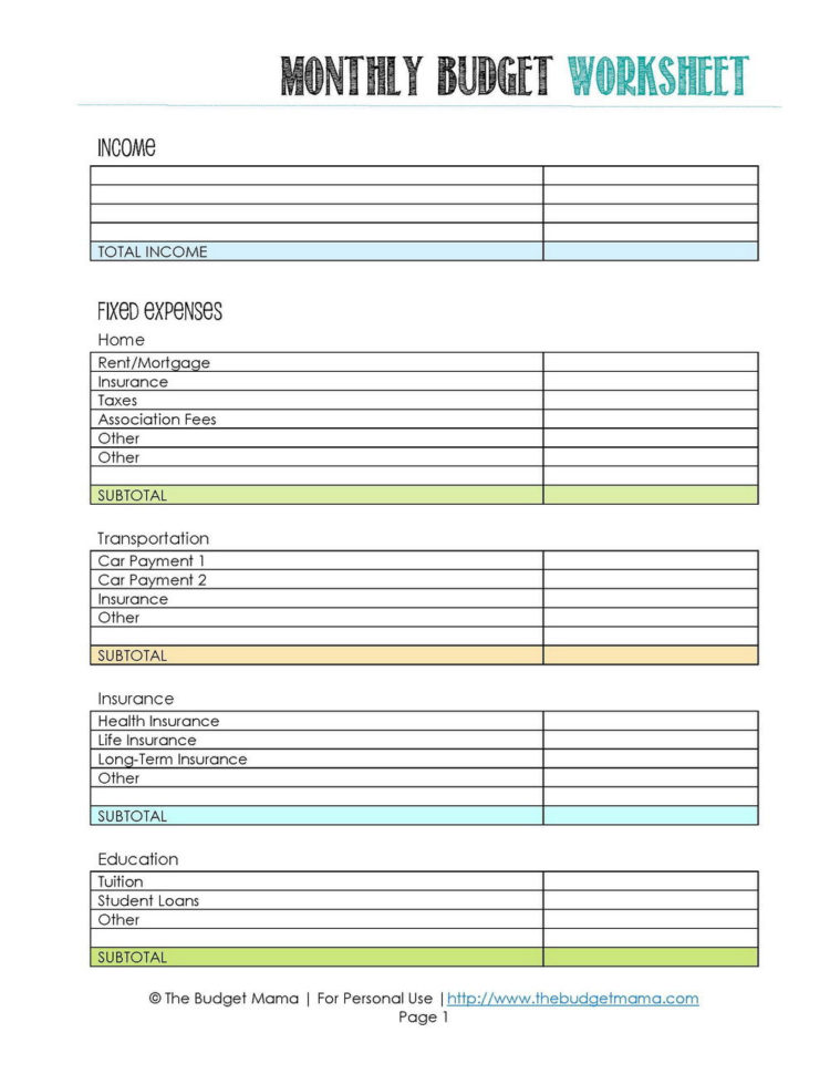 Client Tax Organizer Worksheet  Universal Network