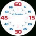 Clock Face Image  Download Vector Dial Stoptch  60