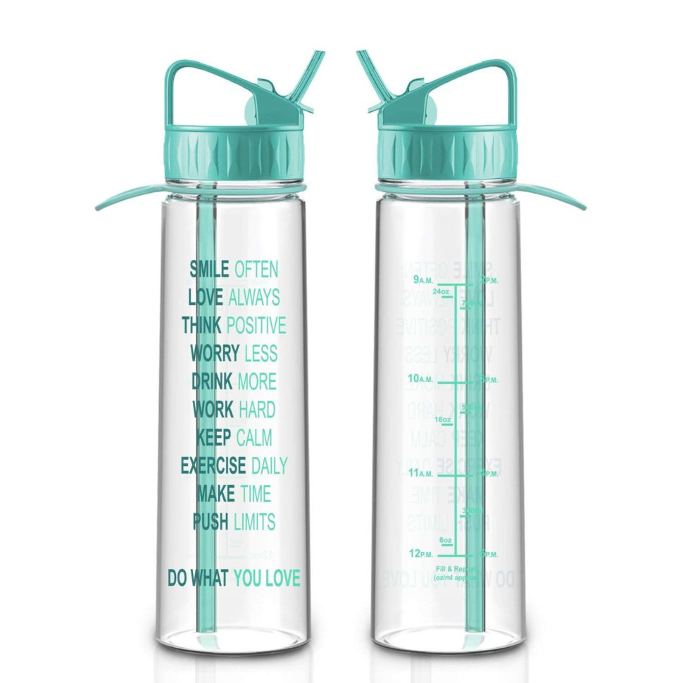 Cloud In A Bottle Experiment Worksheet