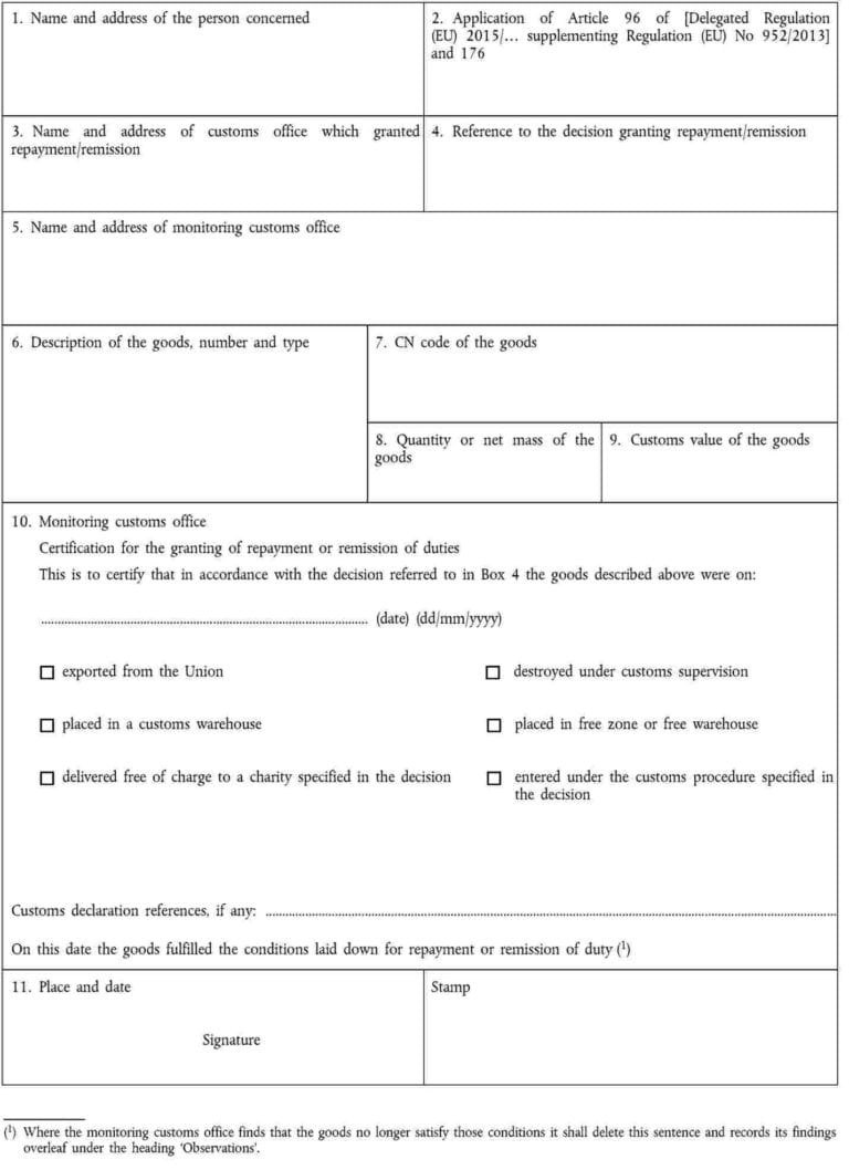 Cms Survey Entrance Conference Worksheet 2023