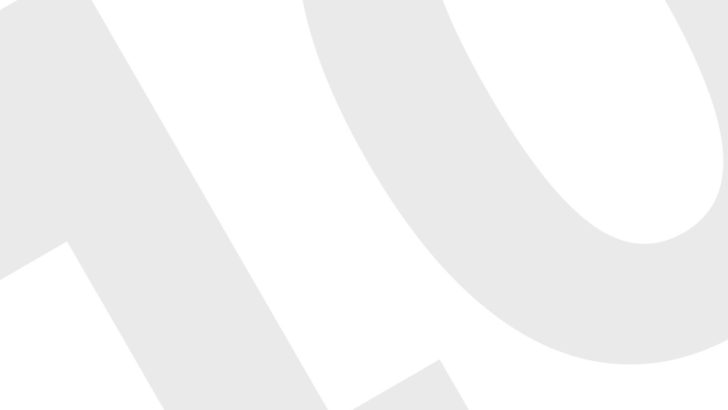 Cnn Student News Worksheet Cnn Student News Worksheet