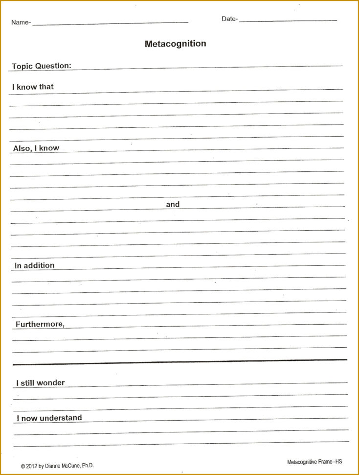 Cnn Student News Worksheet Pdf