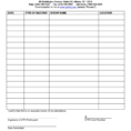 Co Occurring Disorders Group Worksheets