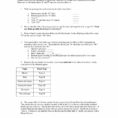 Codominance Worksheet Blood Types Answer Key Addition And