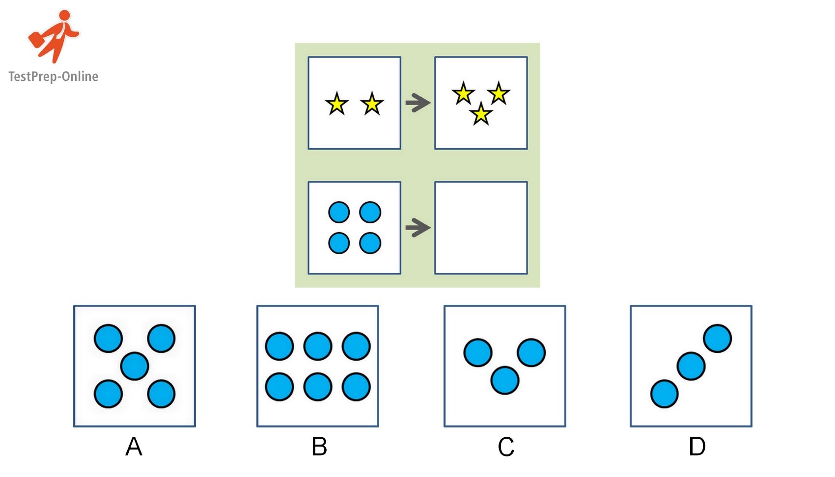 Cogat Quantitative Sample Questions Testpreponline — db-excel.com