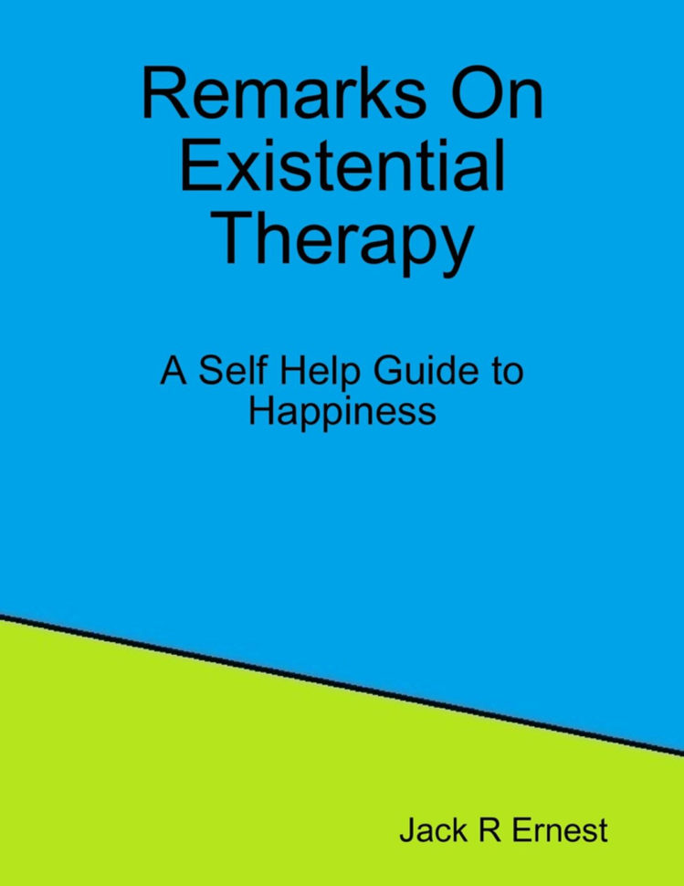 Cognitive Behavioral Therapy Self Help Worksheets With Cure For