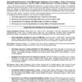 Cognitive Distortions Therapy Worksheet