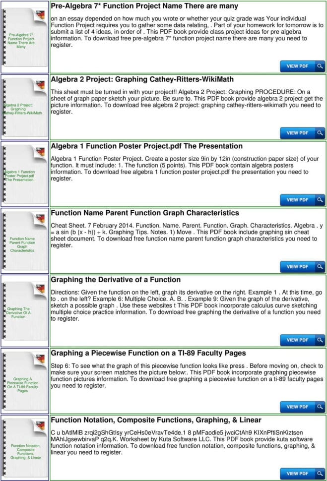 Collecting And The Internet Essays On The Pursuit Of Old