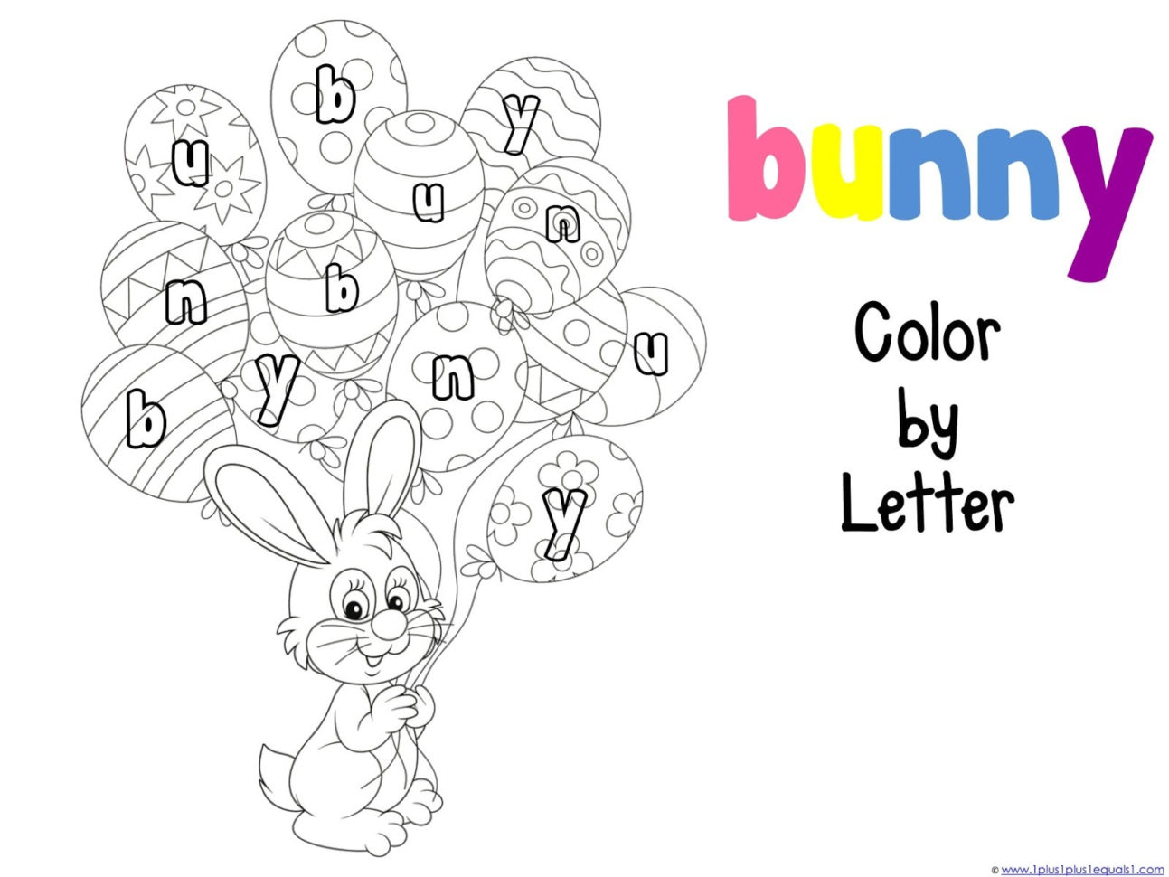 Collection Color In Pages Pictures  Siftnlp