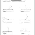 Collection Of 7Th Grade Math Worksheets Free Printable With
