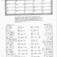 Collection Of Algebra With Pizzazz Worksheet Answers Pg 53