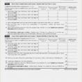 Collection Of  Capital Gains Tax Worksheet  Download