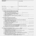 Collection Of Kentucky Sales And Use Tax Worksheet