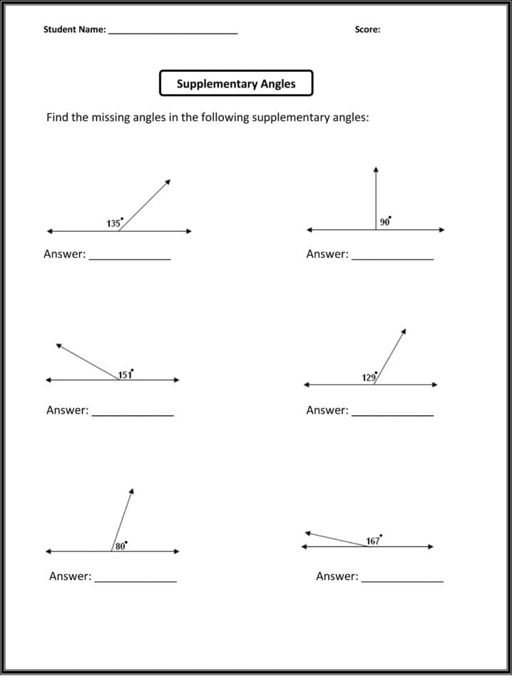 Collection Of Solutions Kindergarten 6Th Grade Math