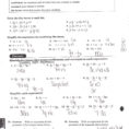 Collection Of Solutions Math Worksheets Worksheet Mbine Like Terms