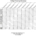 College Planning – Guidance  Counseling – Reedley High School