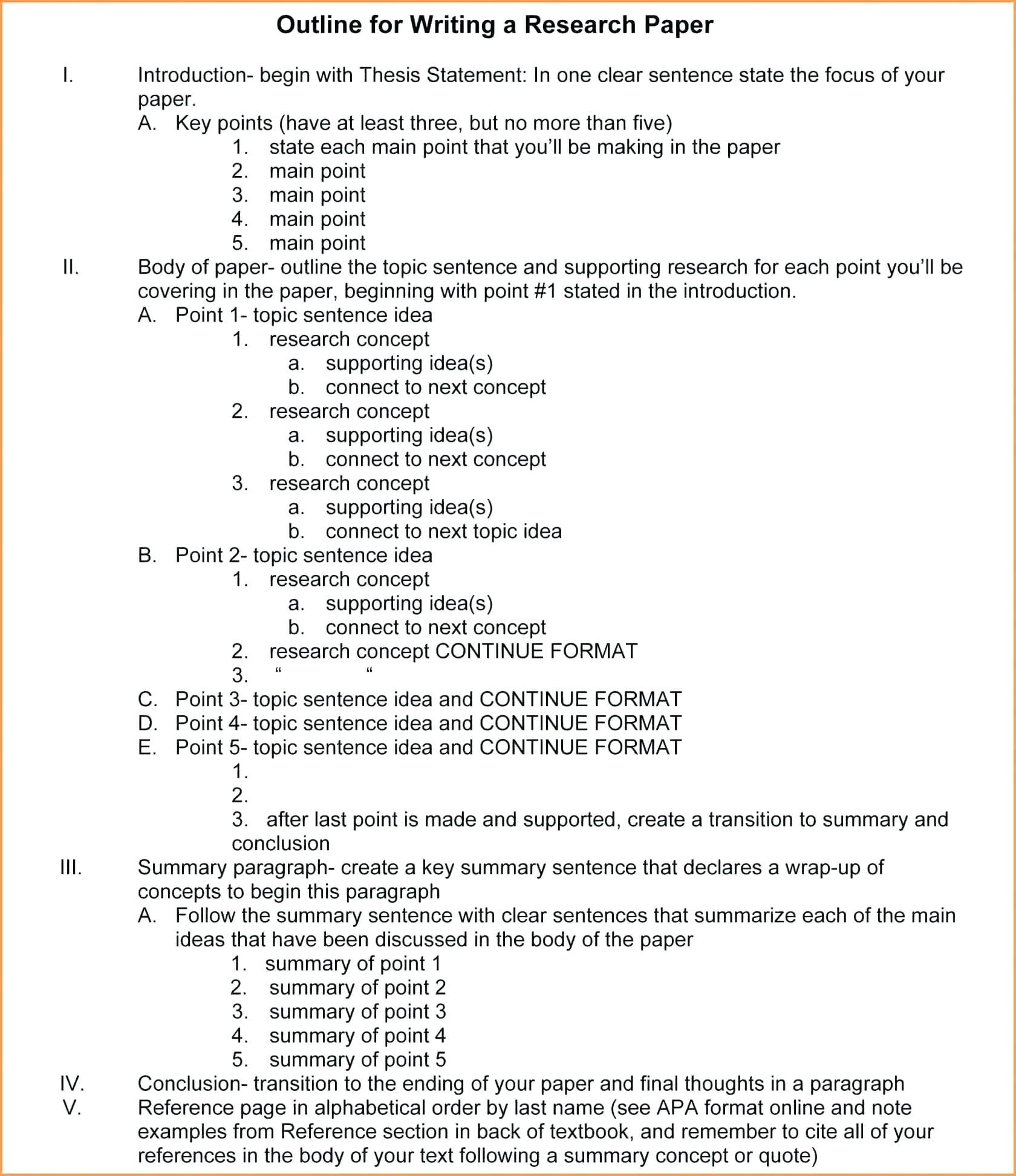 College Research Worksheet Db excel