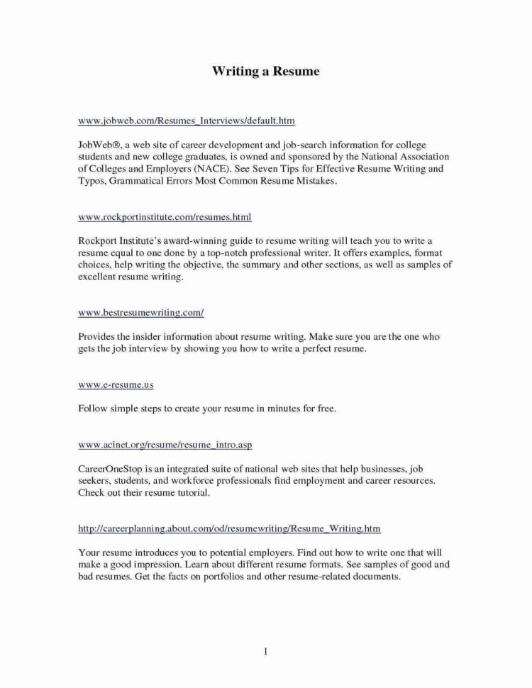 College Research Worksheet For High School Students